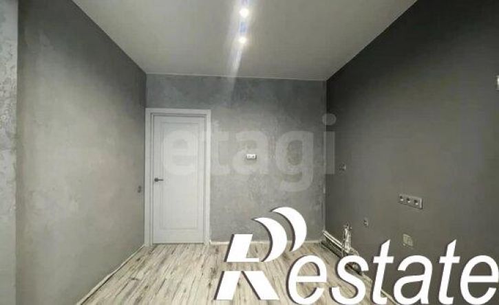 2-комн квартира Адмиралтейский бульвар, 3 к3,  д. 3 к3