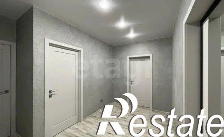 2-комн квартира Адмиралтейский бульвар, 3 к3,  д. 3 к3