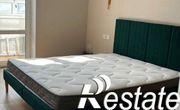 1-комн квартира улица имени Генерала Корнилова, 10 к1,  д. 10 к1