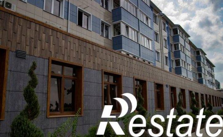 2-комн квартира улица Краеведа Соловьёва, 6 к1,  д. 6 к1