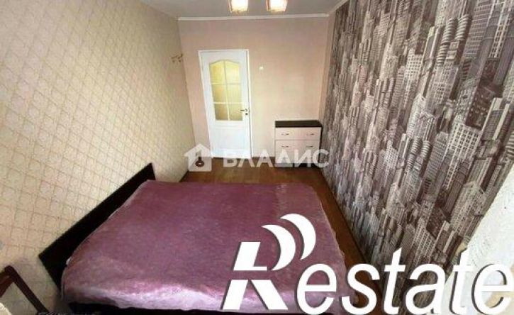 2-комн квартира Одесская улица, 31,  д. 31
