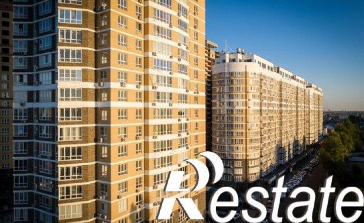 1-комн квартира Старокубанская улица, 137 к2,  д. 137 к2