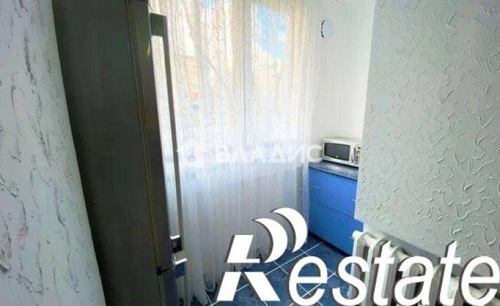 2-комн квартира Одесская улица, 31,  д. 31