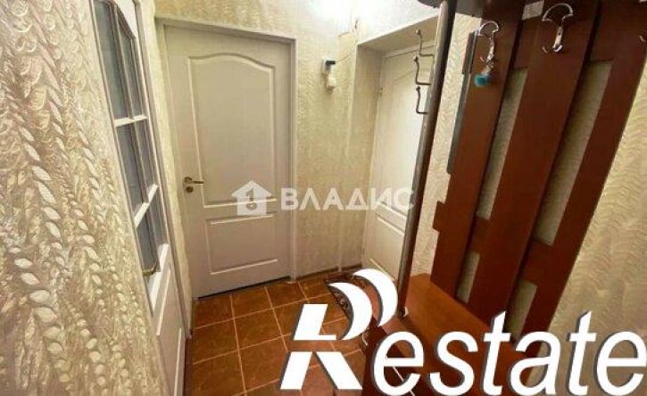2-комн квартира Одесская улица, 31,  д. 31