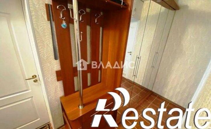 2-комн квартира Одесская улица, 31,  д. 31