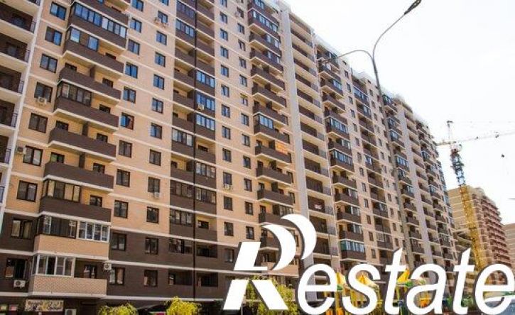 2-комн квартира улица Цезаря Куникова, 35,  д. 35