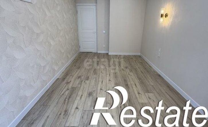 3-комн квартира улица Цезаря Куникова, 24 к3,  д. 24 к3