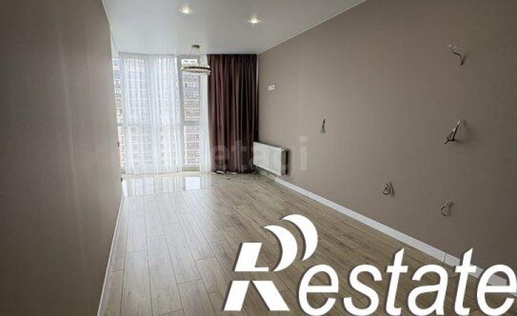 3-комн квартира улица Цезаря Куникова, 24 к3,  д. 24 к3