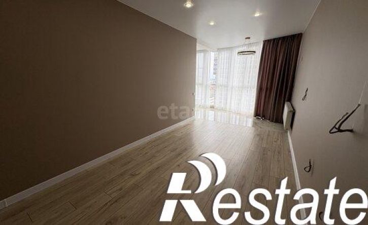 3-комн квартира улица Цезаря Куникова, 24 к3,  д. 24 к3