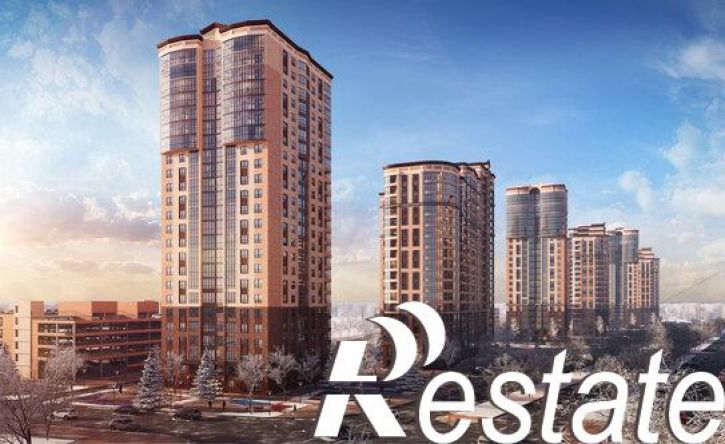 3-комн квартира Конгрессная улица, 33 к1,  д. 33 к1