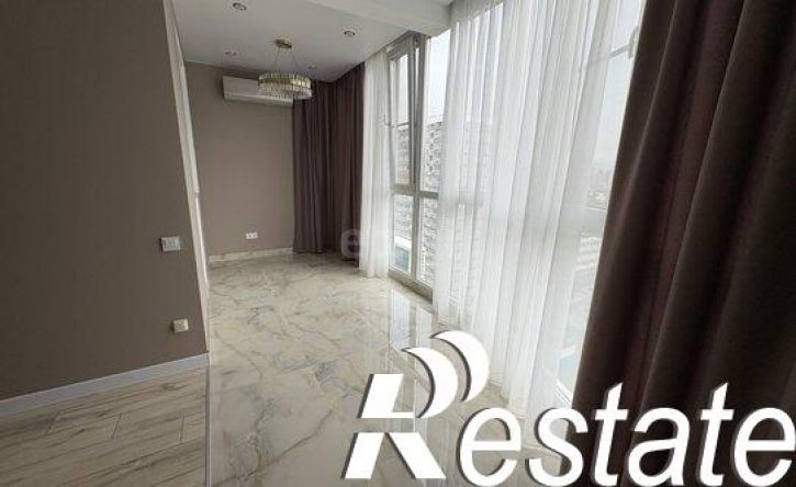 3-комн квартира улица Цезаря Куникова, 24 к3,  д. 24 к3