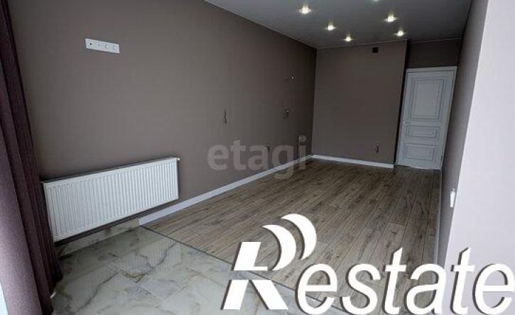 3-комн квартира улица Цезаря Куникова, 24 к3,  д. 24 к3