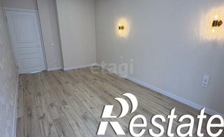 3-комн квартира улица Цезаря Куникова, 24 к3,  д. 24 к3