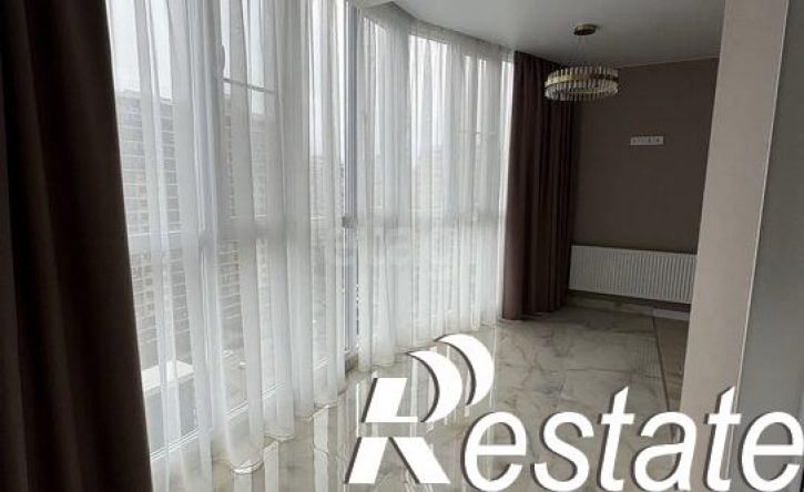 3-комн квартира улица Цезаря Куникова, 24 к3,  д. 24 к3