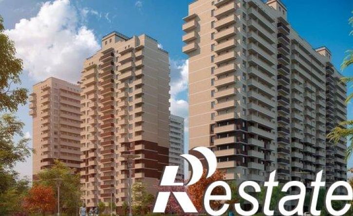 2-комн квартира улица Невкипелого, 24/2 к3,  д. 24/2 к3