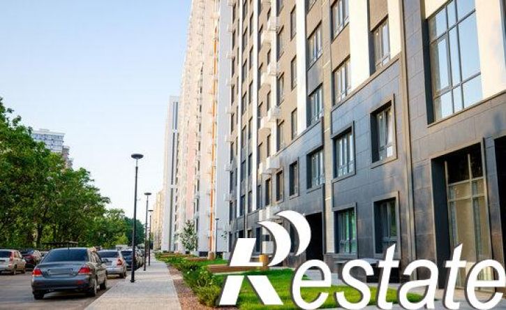 2-комн квартира Питерская улица, 40,  д. 40