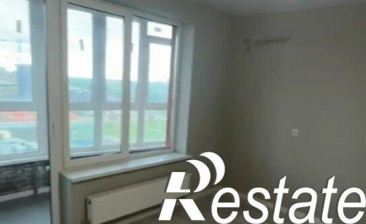 3-комн квартира улица имени Генерала Корнилова, 18 к1,  д. 18 к1