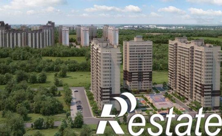 2-комн квартира улица Невкипелого, 24/2 к3,  д. 24/2 к3