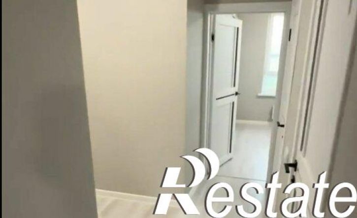 3-комн квартира улица имени Генерала Корнилова, 18 к1,  д. 18 к1