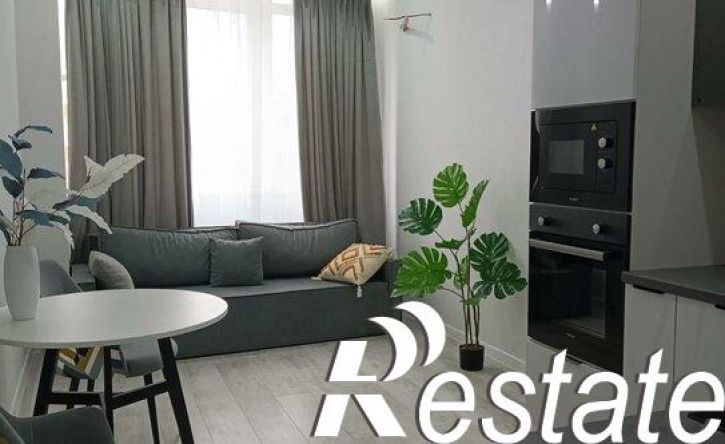 2-комн квартира улица Петра Метальникова, 36,  д. 36