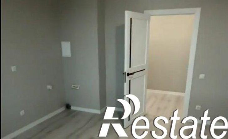 3-комн квартира улица имени Генерала Корнилова, 18 к1,  д. 18 к1