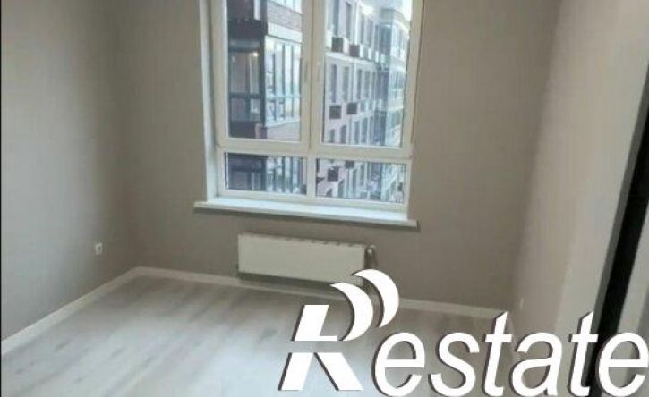3-комн квартира улица имени Генерала Корнилова, 18 к1,  д. 18 к1