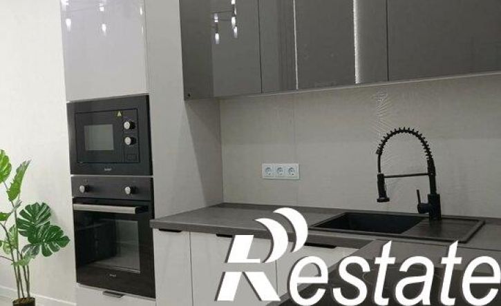 2-комн квартира улица Петра Метальникова, 36,  д. 36