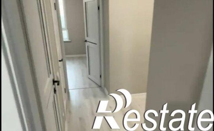 3-комн квартира улица имени Генерала Корнилова, 18 к1,  д. 18 к1