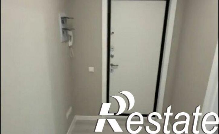 3-комн квартира улица имени Генерала Корнилова, 18 к1,  д. 18 к1