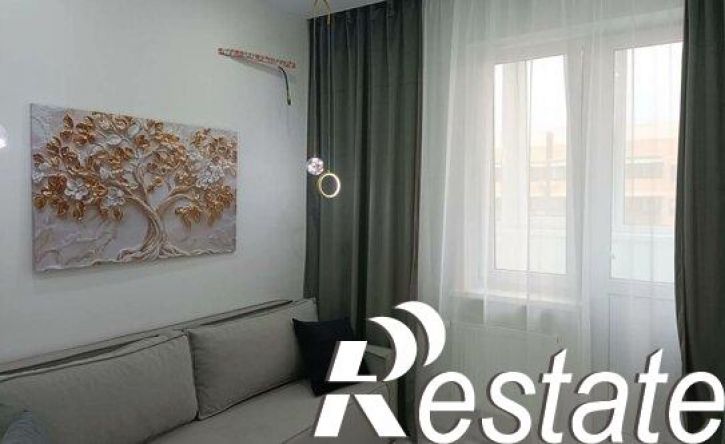 2-комн квартира улица Петра Метальникова, 36,  д. 36