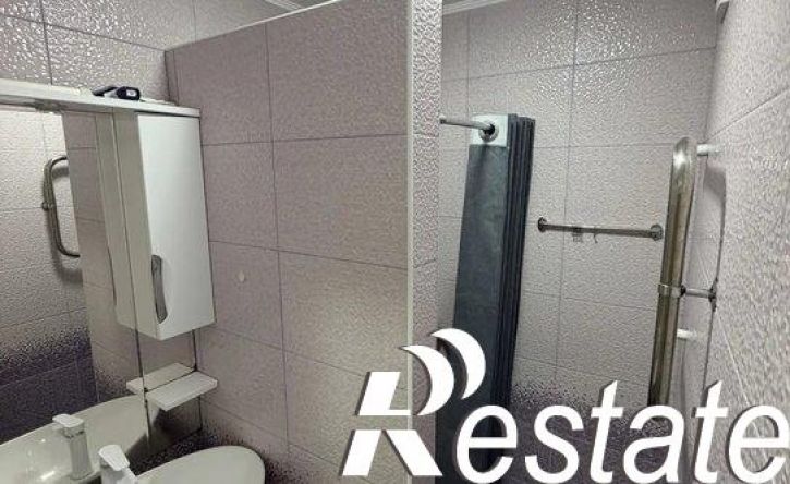 2-комн квартира улица Героя Аверкиева, 40,  д. 40