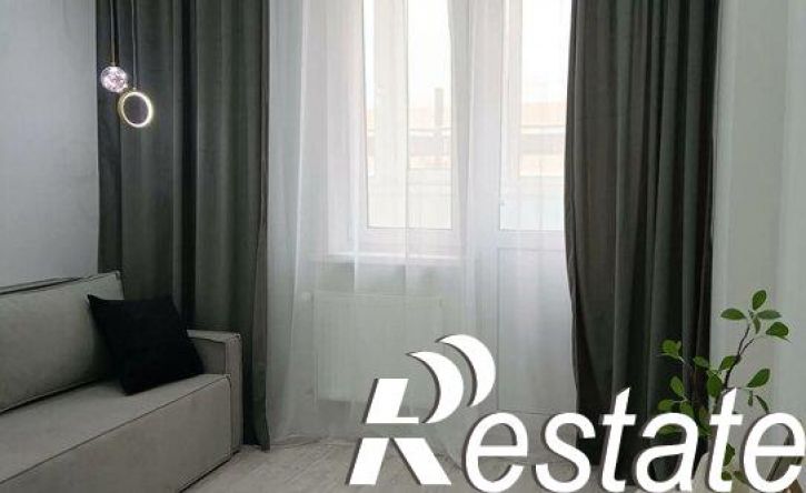 2-комн квартира улица Петра Метальникова, 36,  д. 36