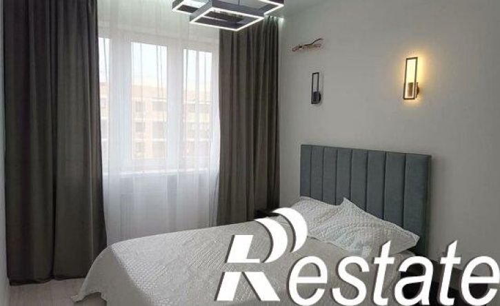 2-комн квартира улица Петра Метальникова, 36,  д. 36