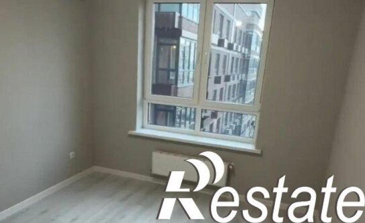 3-комн квартира улица имени Генерала Корнилова, 18 к1,  д. 18 к1