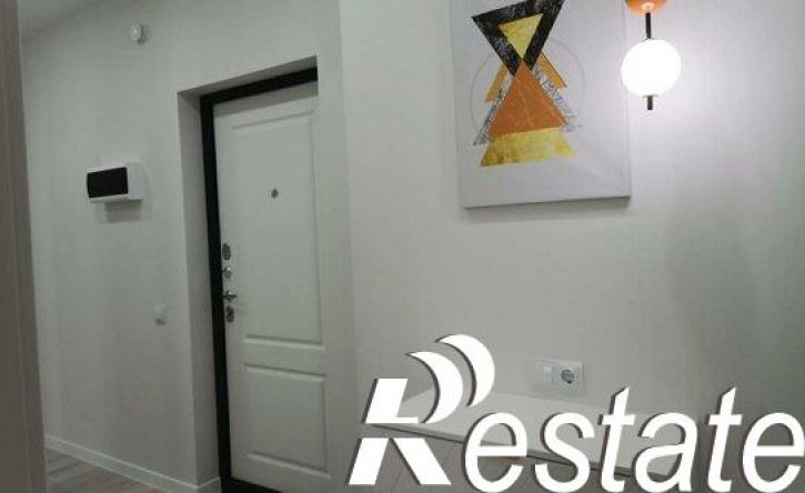2-комн квартира улица Петра Метальникова, 36,  д. 36