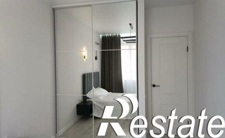 2-комн квартира улица Петра Метальникова, 36,  д. 36