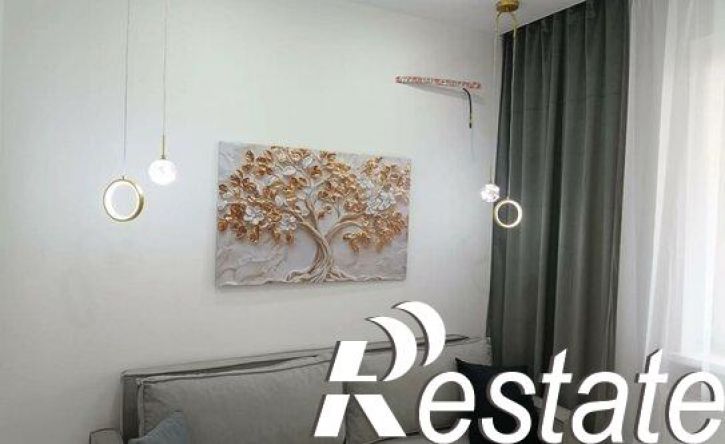 2-комн квартира улица Петра Метальникова, 36,  д. 36