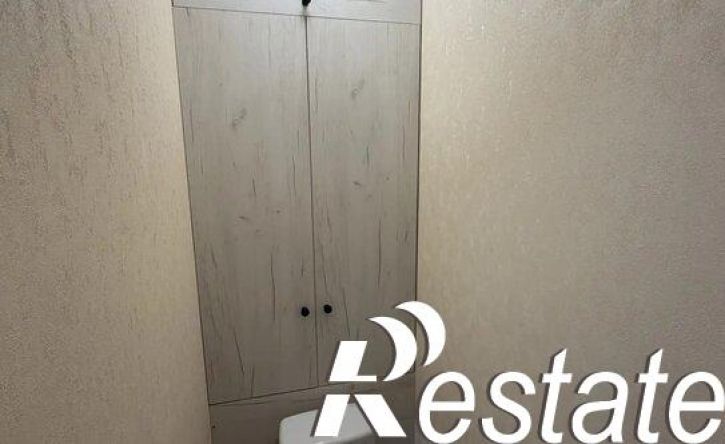 2-комн квартира улица Героя Аверкиева, 40,  д. 40