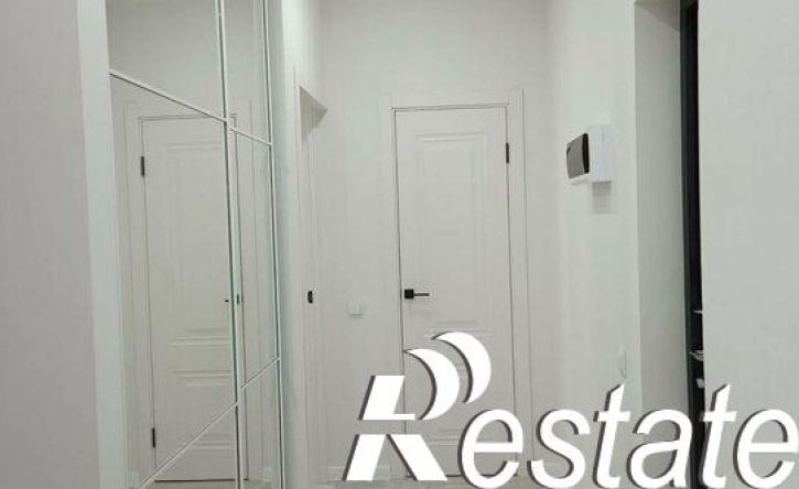 2-комн квартира улица Петра Метальникова, 36,  д. 36