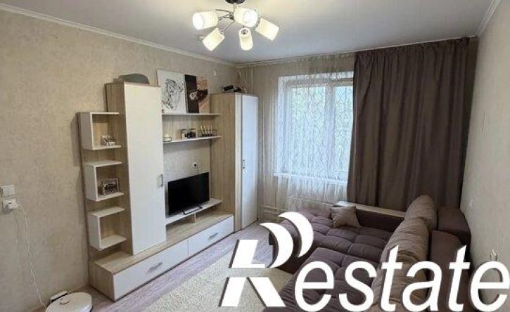 2-комн квартира улица Героя Аверкиева, 40,  д. 40