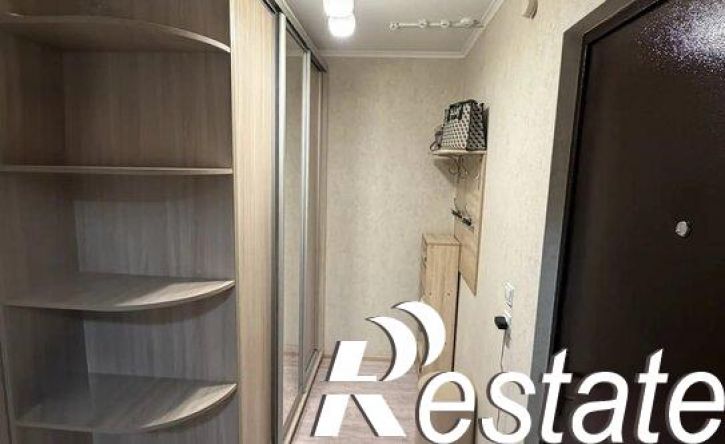 2-комн квартира улица Героя Аверкиева, 40,  д. 40