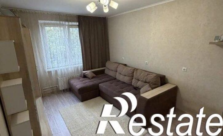 2-комн квартира улица Героя Аверкиева, 40,  д. 40