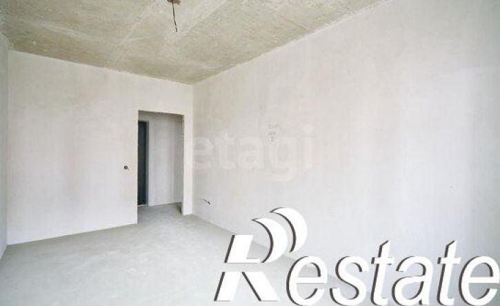 1-комн квартира улица имени Героя Пешкова, 14 к4,  д. 14 к4