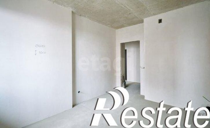 1-комн квартира улица имени Героя Пешкова, 14 к4,  д. 14 к4