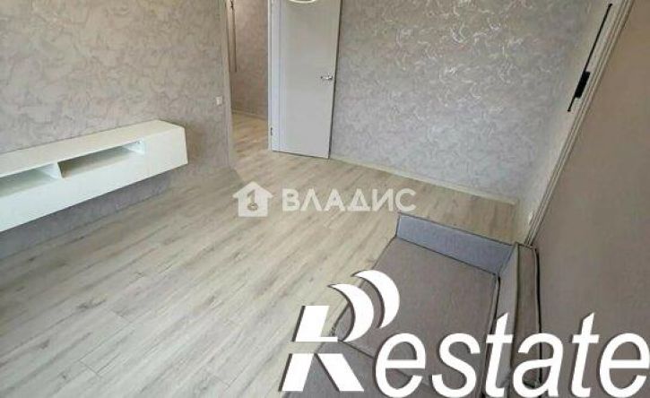 2-комн квартира улица 40 лет Победы, 6,  д. 6
