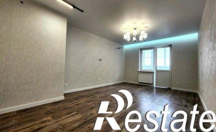 2-комн квартира улица Петра Метальникова, 36,  д. 36