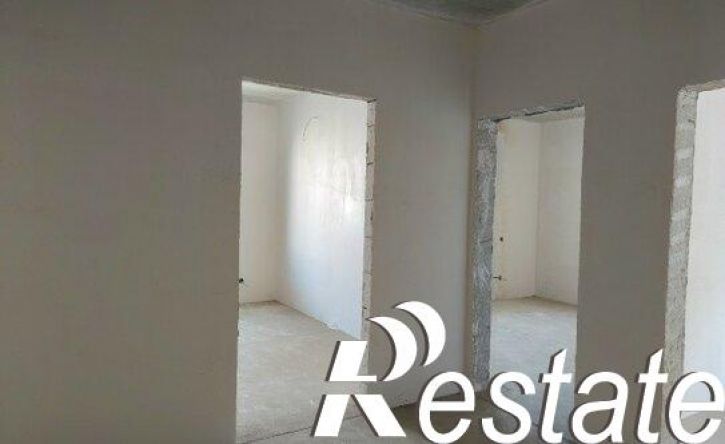 3-комн квартира улица Петра Метальникова, 36,  д. 36