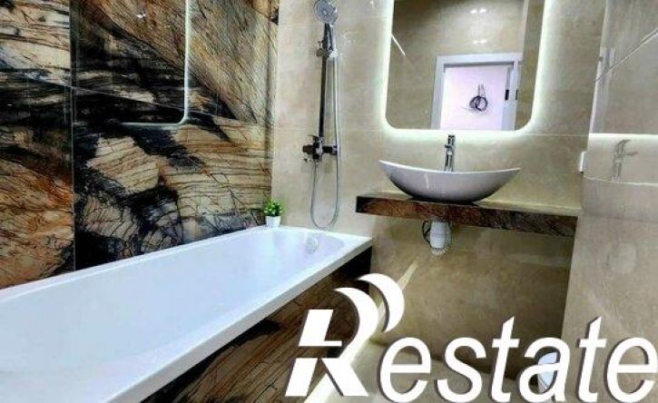 2-комн квартира улица Петра Метальникова, 36,  д. 36