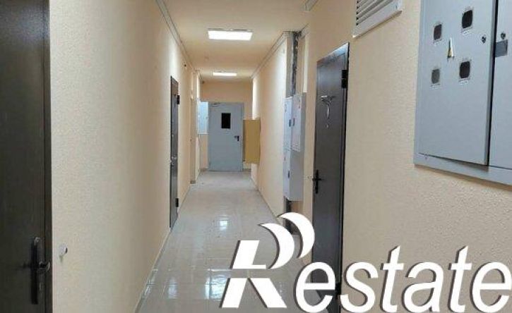 3-комн квартира улица Петра Метальникова, 36,  д. 36