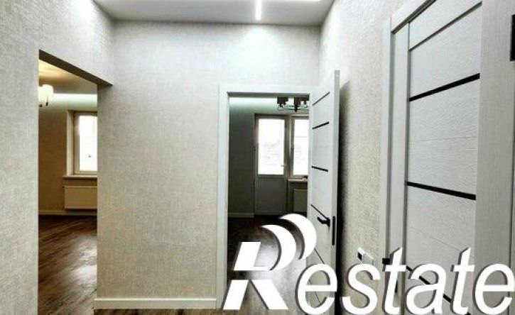 2-комн квартира улица Петра Метальникова, 36,  д. 36